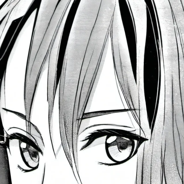 chat with ai character: Leila