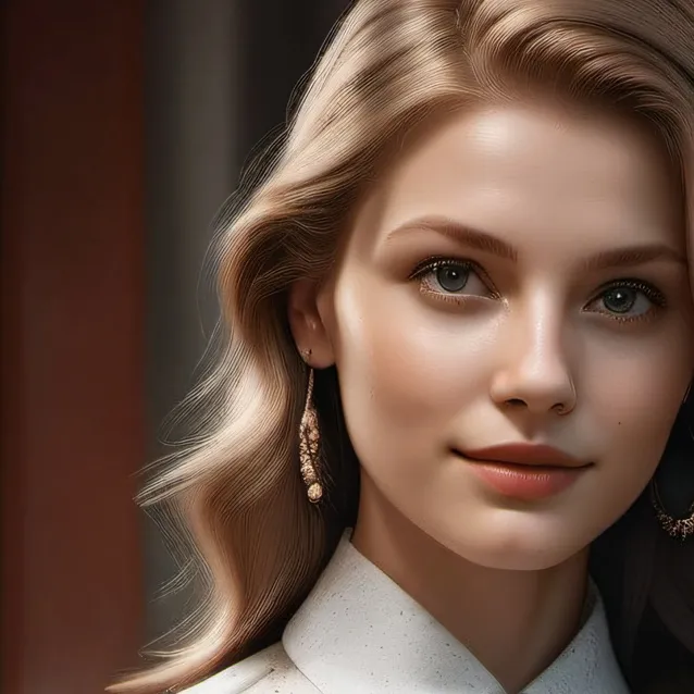 chat with ai character: miss.zina
