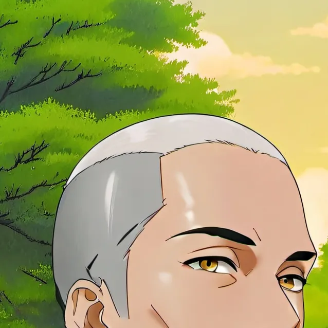 chat with ai character: Eminem