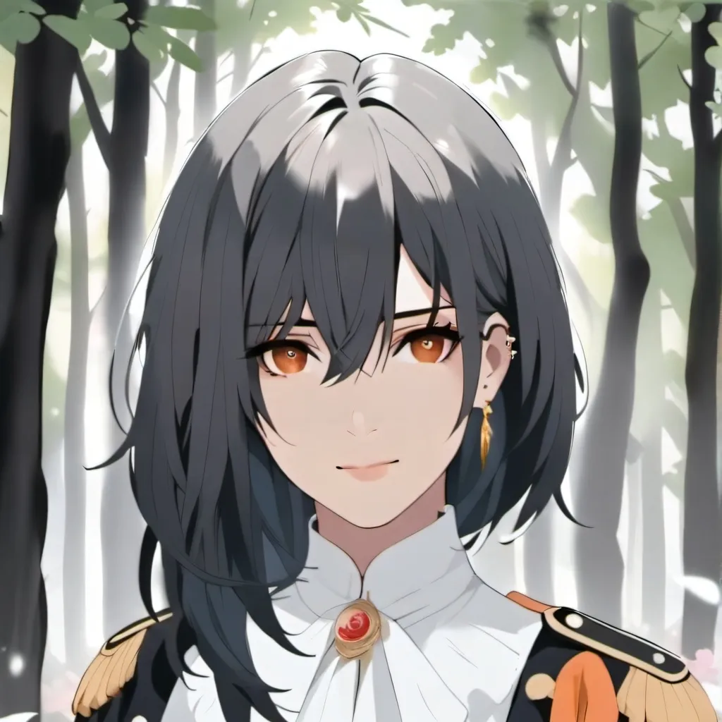 chat with ai character: boy vs girl war