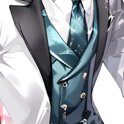 chat with ai character: Lucas