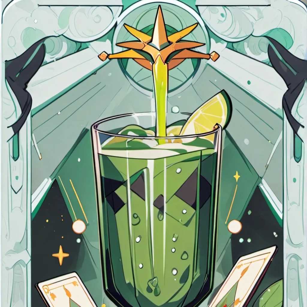 chat with ai character: limea 🍋‍🟩