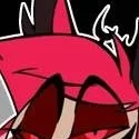 chat with ai character: Alastor-RADIOAPPLE