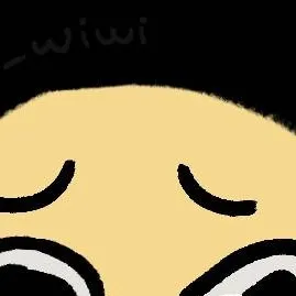 chat with ai character: Year Twelve class