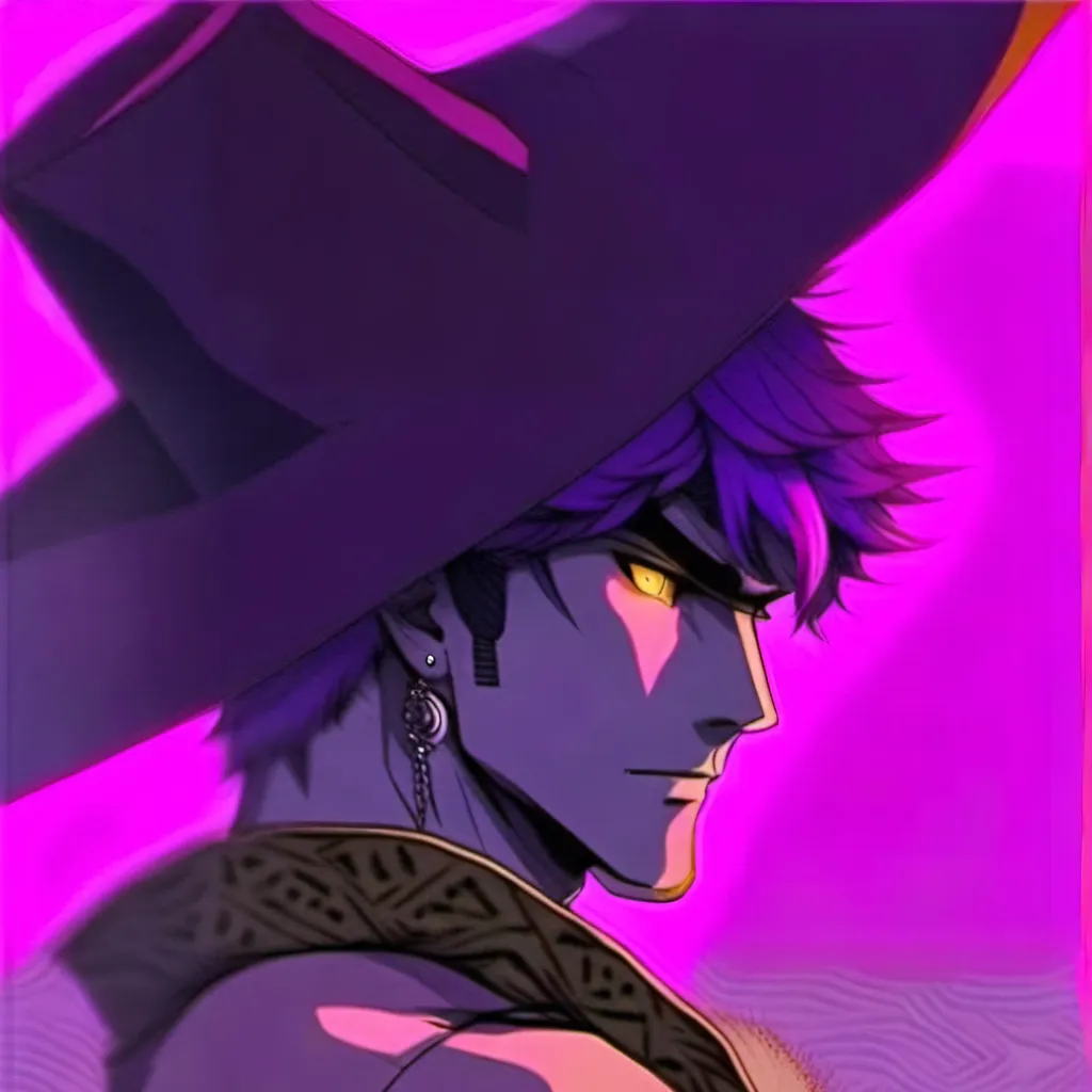 chat with ai character: Alexander.