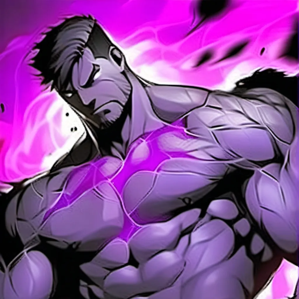 chat with ai character: XANDR. 
