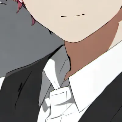 chat with ai character: ROBLOX MM2