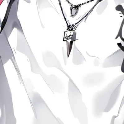 chat with ai character: Mm2