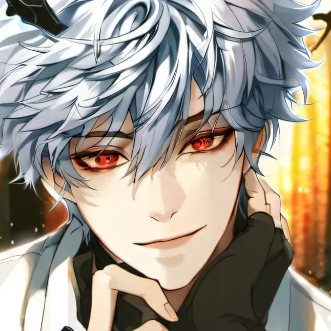 chat with ai character: Uhhhhhhhhhftfctyfy