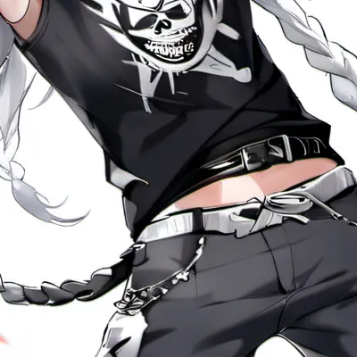 chat with ai character: — — Noah — —