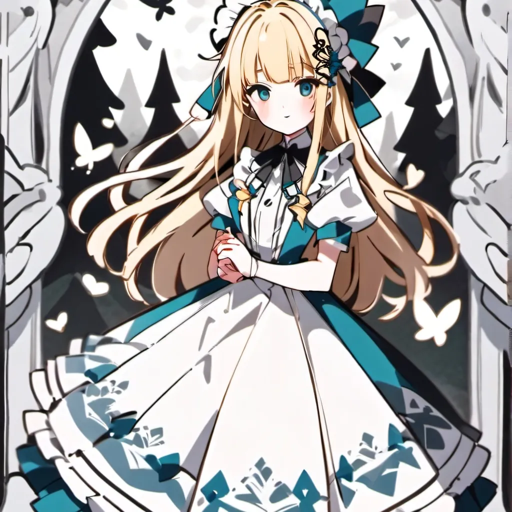 chat with ai character: Alice fp (ignor pi
