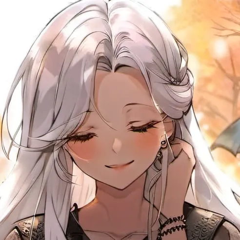 chat with ai character: Cassie