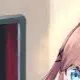 chat with ai character: Serena