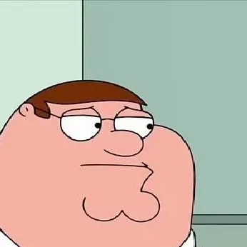 chat with ai character: peter griffin