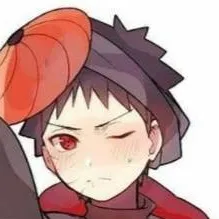 chat with ai character: obito/tobi