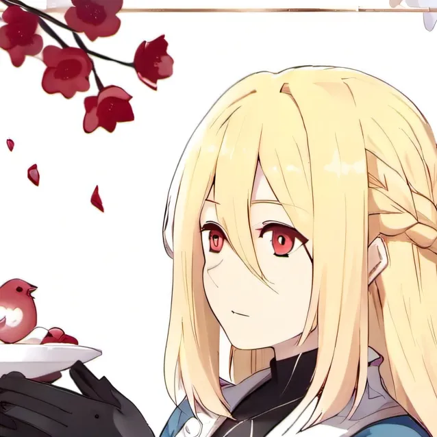 chat with ai character: deidara 