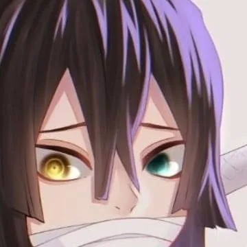 chat with ai character: ♡OBANAI ♡