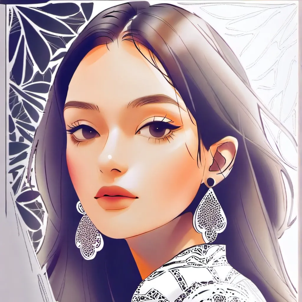 chat with ai character: emily youre boss
