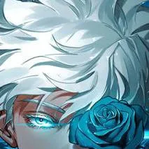 chat with ai character: Satoru Gojo