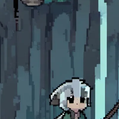 chat with ai character: 𝐒𝐩𝐫𝐮𝐧𝐤𝐢