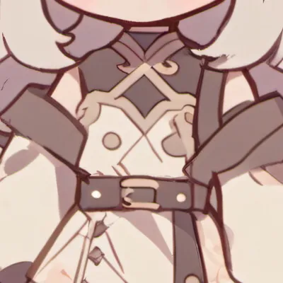 chat with ai character: 𝐄𝐌𝐎𝐉𝐈!!!!!