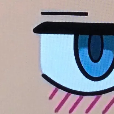 chat with ai character: 𝐊𝐚𝐫𝐞𝐧!
