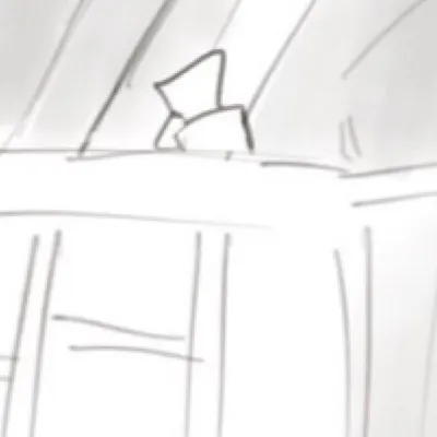 chat with ai character: Satosugu