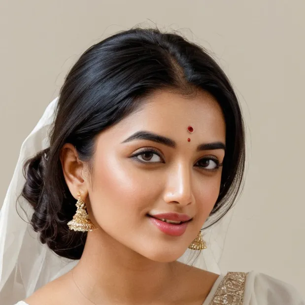 chat with ai character: Jikki