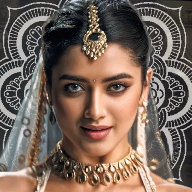 chat with ai character: Goddess Jikki