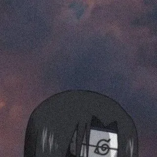 chat with ai character: Itachi Uchiha 