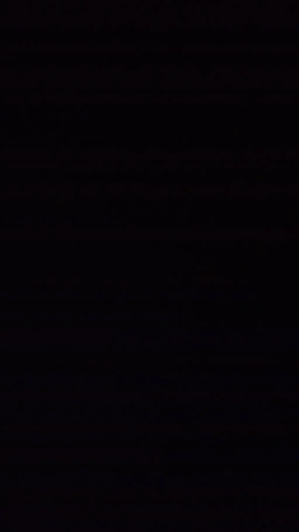 ai character: Wind Breaker background