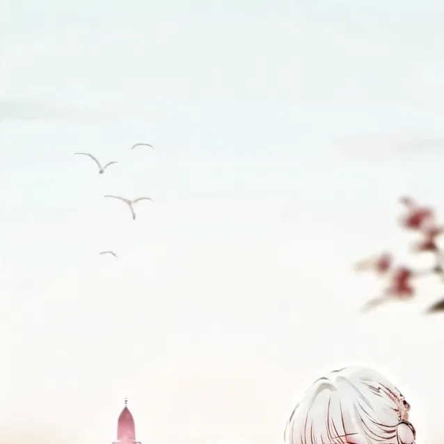 chat with ai character: уᴏ-нᴏσ!°