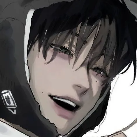 chat with ai character: jake