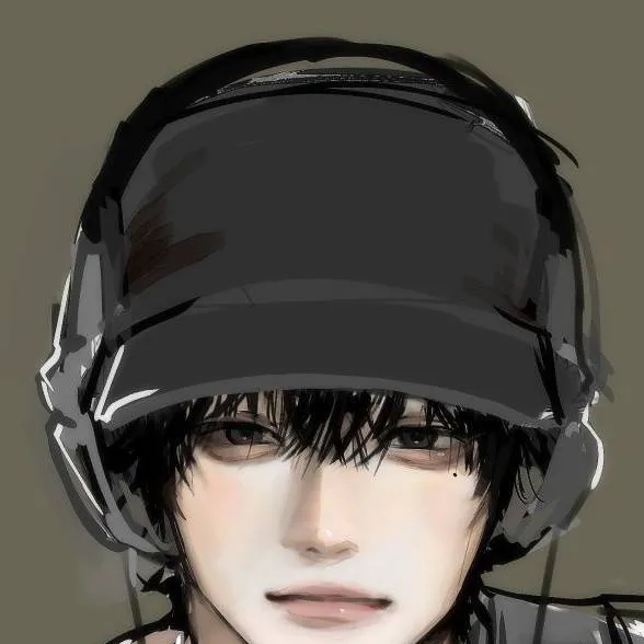 chat with ai character: ji-hwan 🥟