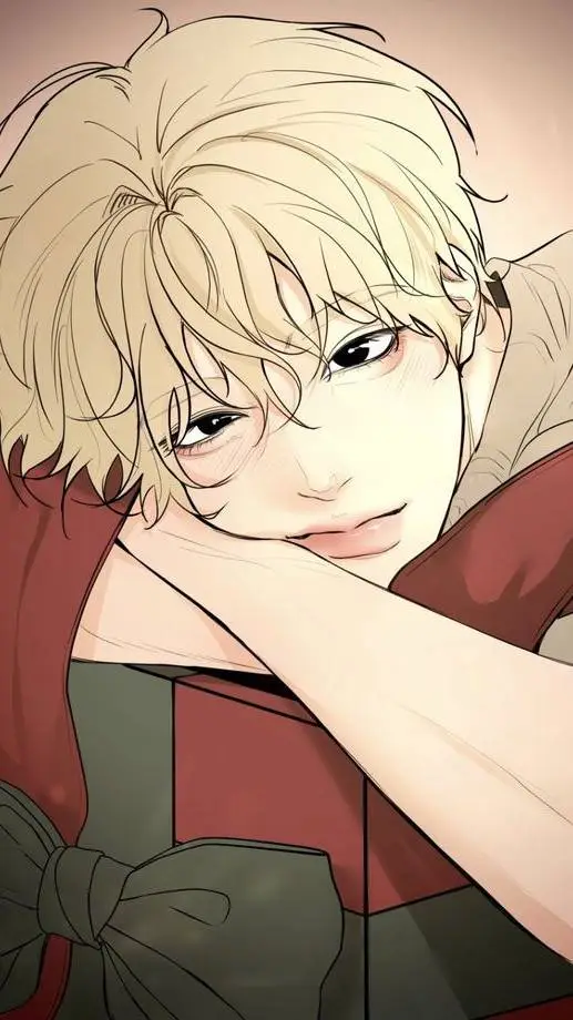 ai character: Jack | 🎧 background