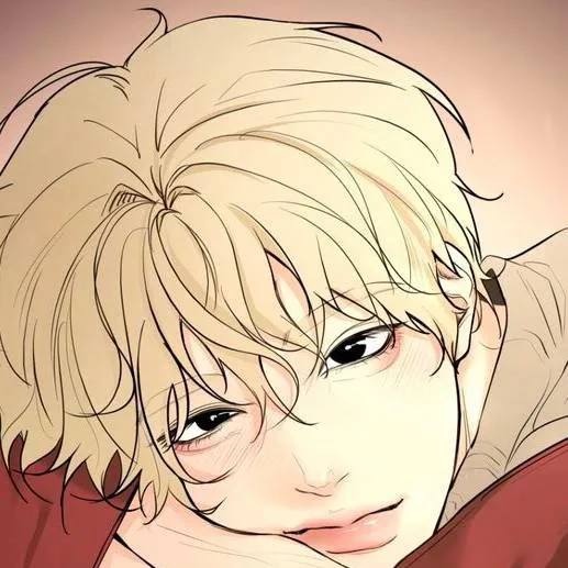 chat with ai character: Jack | 🎧