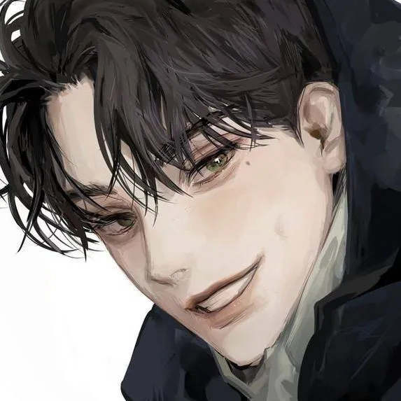 chat with ai character: 𝒆lijah
