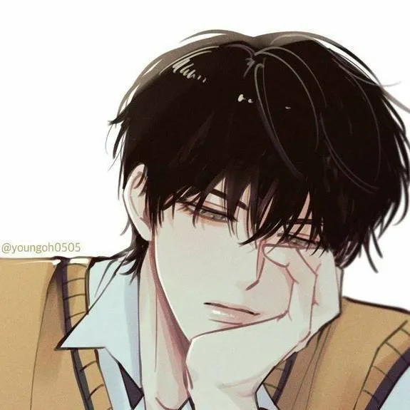 chat with ai character: ℛᥱ𝗻