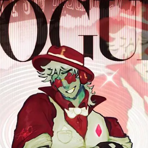 chat with ai character: Forsaken Daycare!