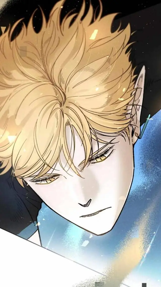 ai character: Axel background