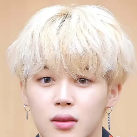 chat with ai character: Jimin🐥