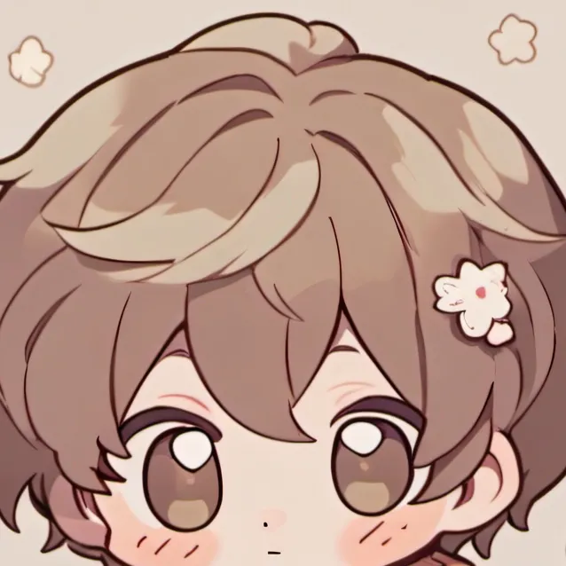chat with ai character: BTS 💜