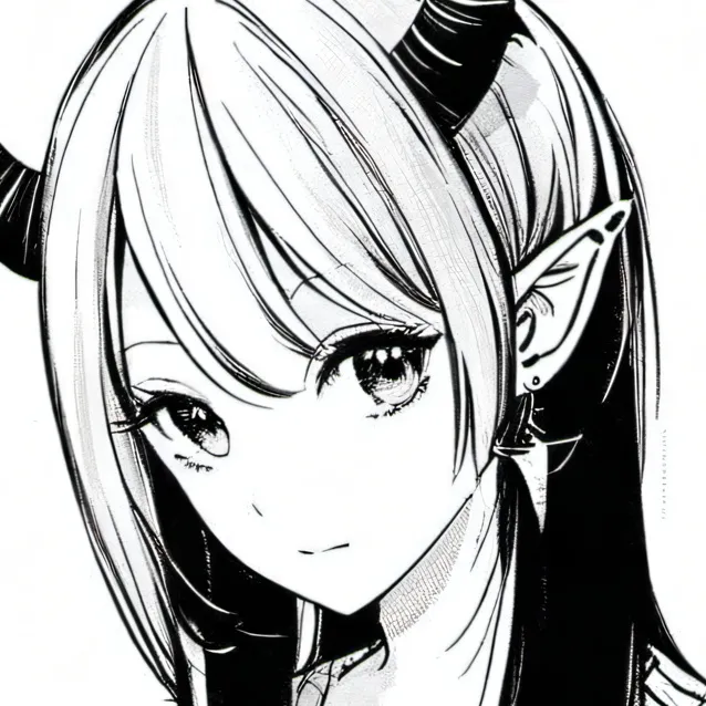 chat with ai character: Katie
