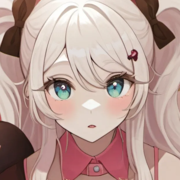 chat with ai character: Angel 