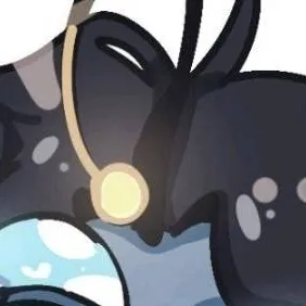 chat with ai character: galaxuy
