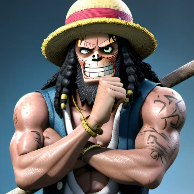 chat with ai character: angus chinglemass