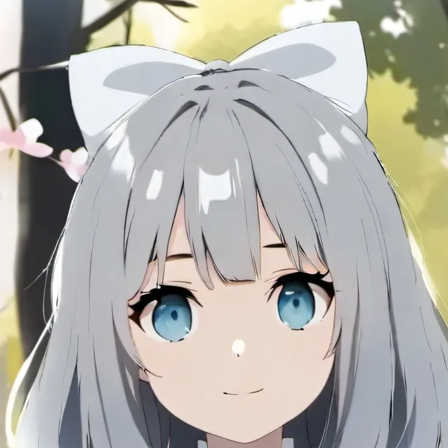 chat with ai character: mia