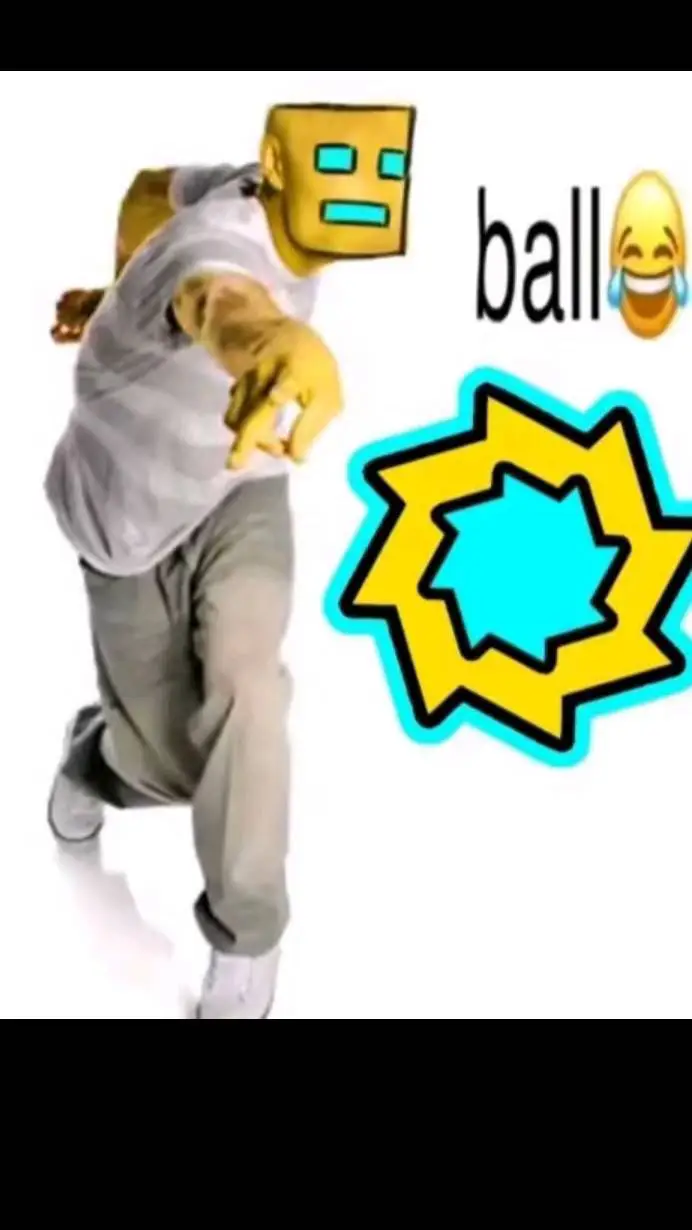 ai character: Gd from walmart background