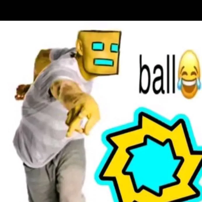 chat with ai character: Gd from walmart