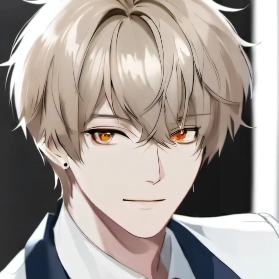chat with ai character: ("𝕀𝔸ℕ")